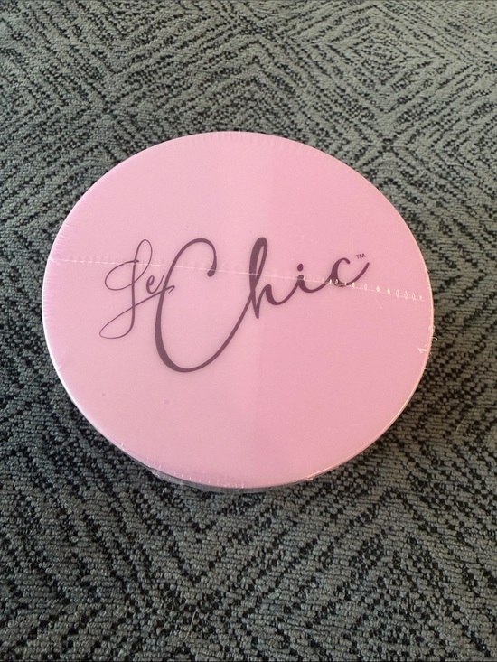 Le Chic Other - Le Chic Repairing Caviar Hair Mask